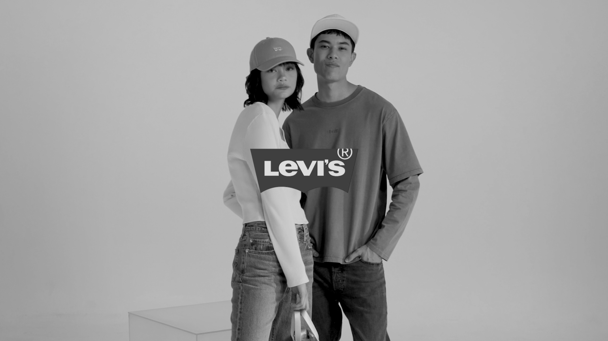 Levi's